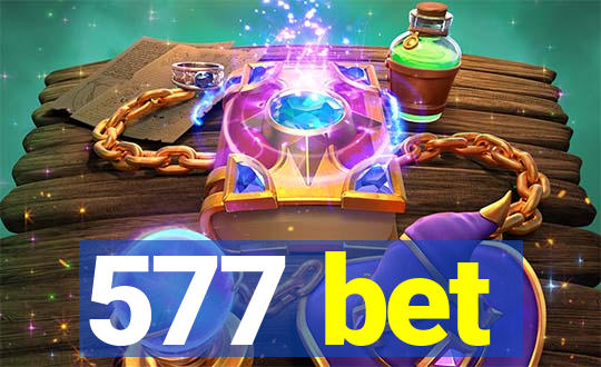 577 bet